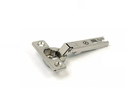 CERNIERE a TAZZA 26 per Mobili BAGNO o Mobiletti Multiuso. (Collo Zero)