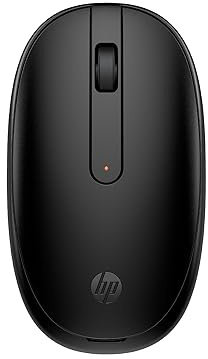 HP 240 Bluetooth® Mouse