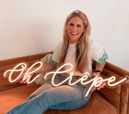 Personalisiert LED Leuchtschilder, Benutzerdefinierte Neonschilder für Schlafzimmer Innengebrauch Wanddekoration Heim Party Hochzeit Geburtstag Lichtzeichen