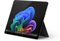 Microsoft Surface Pro (power supply not included) | Copilot+ PC | 13” Touchscreen | Snapdragon® X Plus (10 cores) | 16GB Memory | 512GB SSD | Device only | 2024 Model, 11th Edition | Black