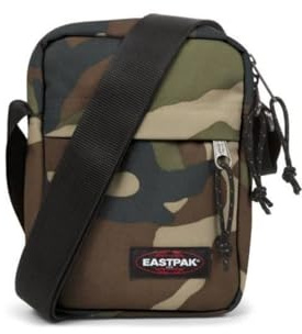 EASTPAK The One Bag Camo