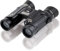 STEINER Fernglas Wildlife 8x24 - Deutsche Marken-Qualität, 30 Jahre Garantie, sehr robust, kontrastreiche Bilder, kompakt & leicht, professionelles Fernglas zum Wandern und auf Reisen