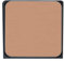 Malu Wilz Perfect Finish Foundation Make up Nr. 05 Timeless Rosy 9g I Schminke Creme I Make up für perfekt mattierten Teint, stark deckend I Mit UV-Schutz
