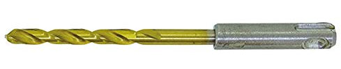 MAKITA B-57445 - Broca sds-plus metal 5x116