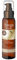 Bottega Verde - Keratina e Cachemire - Olio sublime ristrutturante (100 ml) - capelli fragili o che si spezzano