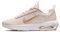 NIKE Damen Air Max INTRLK Lite Sneaker, Light Soft PINK/Shimmer-White, 36 EU