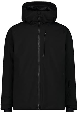 CMP Fix Hood Skijacke Herren - 54