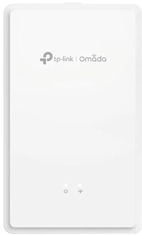 Punto de Acceso Inalámbrico AX1800 WiFi6, 1xGPON, 2xGbE, Ideal para Mejorar la conectividad y soportar múltiples Dispositivos.