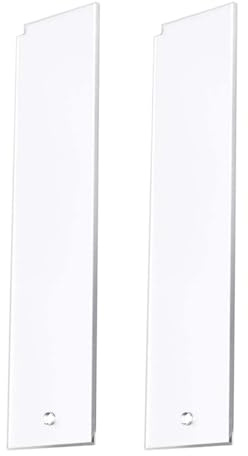 tulahkomen Rascador de para Snowboard, Limpiador de Tablas de Surf Resistente, raspador de de precisión para Deportes al Aire Libre, esquí, Patinaje, Snowboard, Skimboard, Viajes