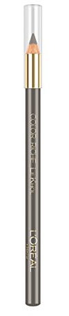 L'ORÉAL PARIS Color Riche le Khôl Crayon Gris 112 Cool Silver