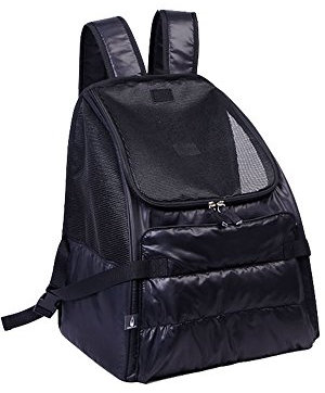 Nobby Fronttasche Malta, 35 x 22 x 40 cm, 1 Stück