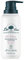 Dr. Tree | Gel intime dermoprotecteur hypoallergénique | Hygiène et hydratation ECO | Renforce le microbiome de votre peau, restaure la flore, élimine les odeurs et apaise les démangeaisons | 200 ml