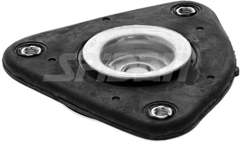 SPIDAN CHASSIS PARTS 410351 Copela de amortiguador Eje delantero