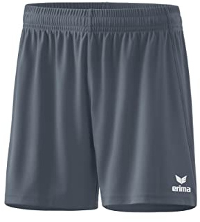 Erima Damen Rio 2.0 Short (3152311), Slate Grey, 46