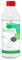 DD Composite - ISOPROPANOL 99,8% Reinigungsmittel Lösemittel Entfetter Fleckenentferner Reiniger 3D-Druck Kleberestentferner Reinigungsalkohol, Menge:1 Liter