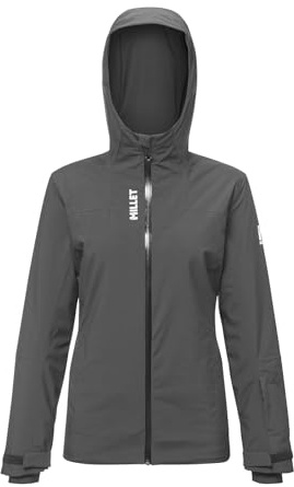 MILLET dam Brevent Jkt W Jacka