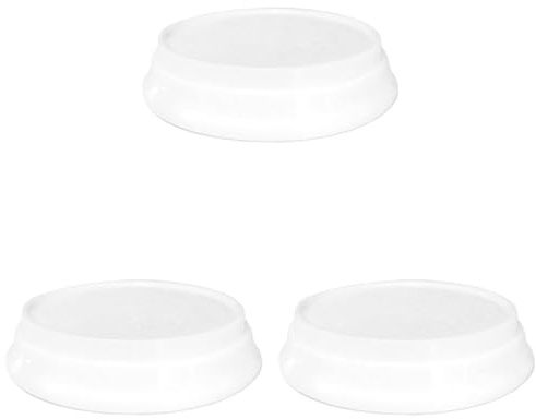 D.RECT Gel umidificante per la punta delle dita | 20ml | Conteggio Documenti, Attività di Ordinamento (Confezione da 3)