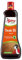 POLIBOY Teak Öl - Holzpflegeöl für dunkle Harthölzer - Holzschutz & Farbauffrischung - Ideal für Gartenmöbel - 1x 500ml - Made in Germany