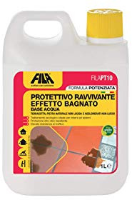 FILA Surface Care Solutions PT10