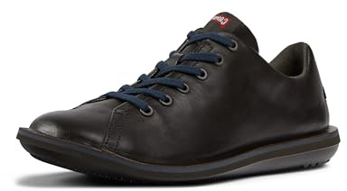 CAMPER herr Beetle SchuheSneaker