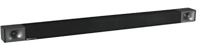 Klipsch Cinema 800