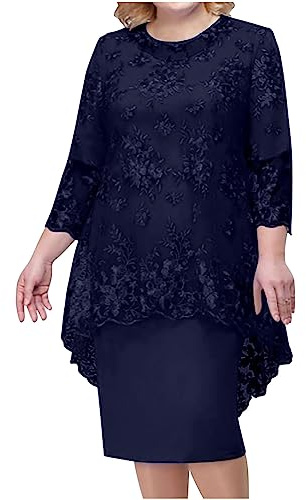 HAOLEI Scialle da Donna Glitter Paillettes Stola con Frangia Estivo Sciarpa Vestito Donna Primaverile Scialle per Cerimonia Matrimoni Festa