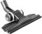 PRIMEBAG Staubsaugerdüse Extra Flach kompatibel für Miele Staubsauger S8340 Complete C3 Classic C1 Boost CX1 Cat & Dog Ecoline C2 C1 S2 S4 S5 S6 S8 Bodendüse für schmale Bereiche