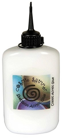 Cosmic Shimmer 5055260905614