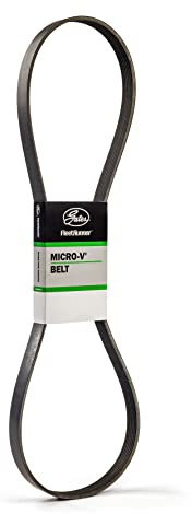 GATES Micro-V Belt 8PK1330HD