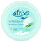 Atrixo Intensive Protection Hand Cream (200ml) - Pack of 6