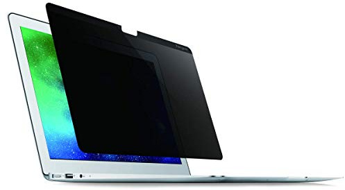 Targus Magnetic Privacy Screen Protector 13.3-Inch for MacBook (4334348)