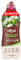 VITHAL Fertilizante Plantas Universal Biosphere - Fertilizante Soluble con Materia Orgánica, Crecimiento Vigoroso y Resistente, Mejora la Absorción de Nutrientes y la Resistencia, 1L