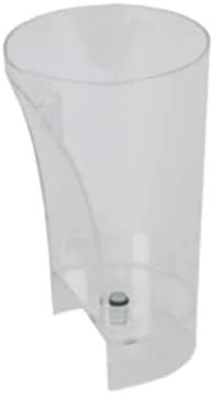 Depósito cafetera compatible con Dolce Gusto Piccolo XS Krups MS-624830 (original)