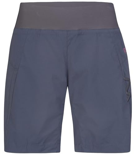 Damenshorts von RAFIKI NOIA, Größe 42