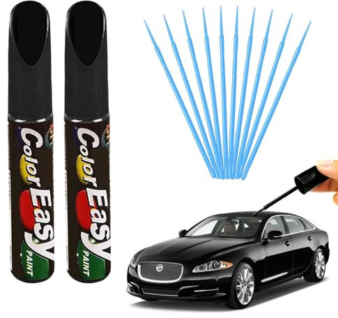 Cutiolly Penna Ritocco Carrozzeria,Ritocco Vernice Auto,Vernice per Auto