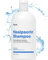 Healpsorin Psoriasis Shampoo - Hilft bei trockener, juckender und schuppiger Kopfhaut - Psoriasis, Ekzeme & Dermatitis Shampoo