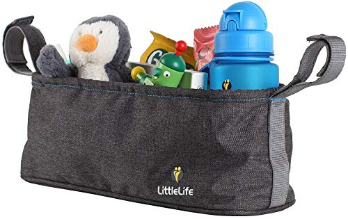 LittleLife