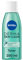 NIVEA Derma Skin Clear Toner (200ml), Cleansing and Hydrating Toner, Salicylic Acid Toner Enriched with Niacinamide to Rebalance The Skin and Remove Impurities, White, 1.0 count