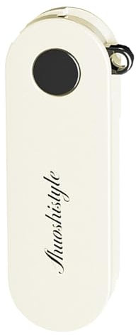 Pelapatate,pelafrutta - Pelapatate pieghevoli per verdure | Pelapatate portatile per verdure, pelapatate da cucina per frutta vegetariana al cetriolo