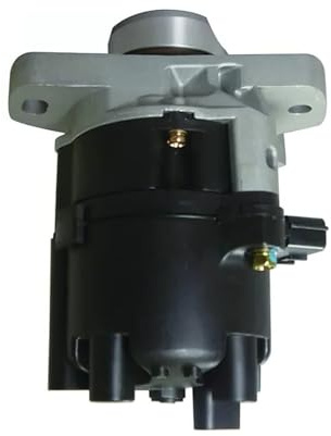 T2T59371 MD326833 T002T59371 Distribuidor de encendido Compatible con Mitsubishi