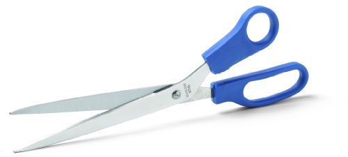 Tijeras de pegamento inoxidable 279 mm