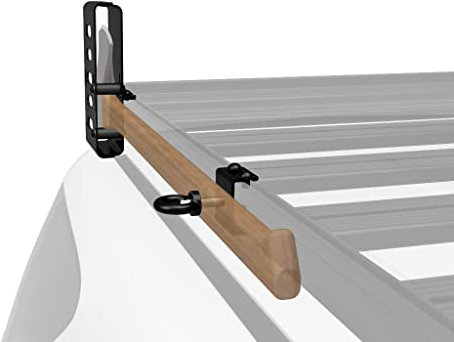 Front Runner Support de Hache – de