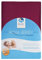 Bella Luna - Spannbettlaken 180x200cm für Boxspringbett auch passend für 200x200 cm / 200x210cm / 200x220cm Übergröße Jersey Bettbezug Baumwolle Elastan Bettlaken 180x200cm bis 200x220 cm - Bordeaux