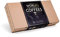 Original Gourmet Coffee Gift Set for Men & Women – 10 of The World’s Finest Single Estate Specialty & Organic Coffees | Brew & Enjoy Anytime, Anywhere | Hamper Style Letterbox Gift Idea for Him & Her