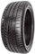 Michelin Latitude Sport 3 XL - 275/45R20 110V - Sommerreifen