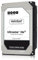 HGST Ultrastar He12 (12TB) 3.5 inches 7200rpm SATA 6Gb/s 256MB Data Buffer Hard Drive (Internal) SATA Model Secure Erase (Overwrite only) (Refurbished)