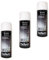 Lot de 6 bombes de Peinture, Spray Peinture Spécial Electroménager, Haute Résistance aux Chocs, 400 ml, de MadeInNature (Spray électroménager Blanc 180607 lot de 6)