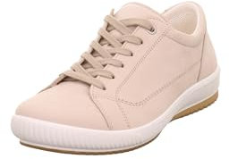 Legero Damen Tanaro 5.0 Sneaker, Tasso 4100, 41.5 EU