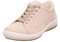 Legero Damen Tanaro 5.0 Sneaker, Tasso 4100, 41.5 EU