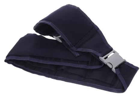 JOINPAYA Neugeborenen Bis Kleinkind Tragetuch Baby Atmungsaktive Trage Tragbare Kompakte